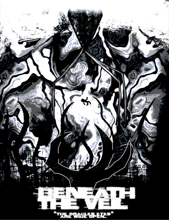 BTV POSTER